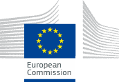 CESAM successful in Erasmus+ Knowledge Alliances