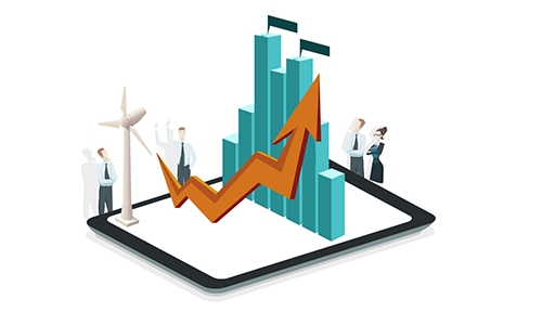 Rethinking value creation