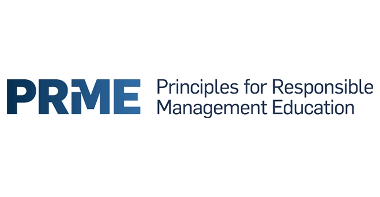 RSM’s business education accepts role of addressing big societal challenges