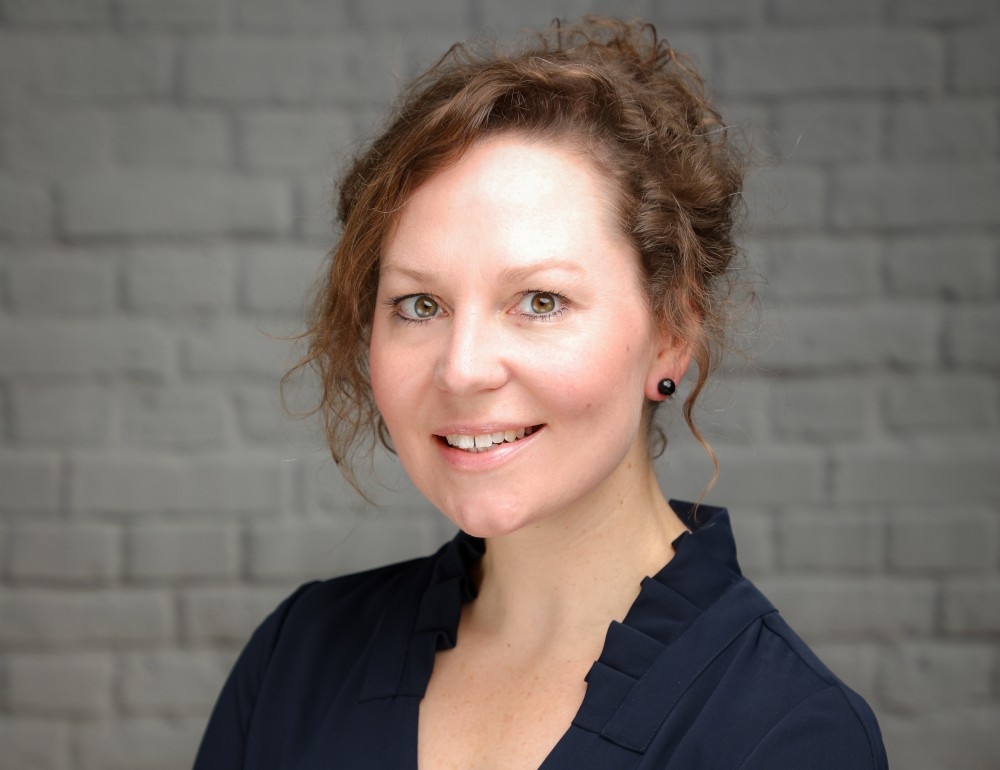 Rsm thesis repository image