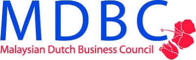 Information session with Malaysian Dutch Business Council