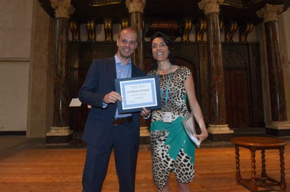 Rsm eur master thesis
