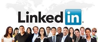 Workshop LinkedIn Optimisation
