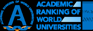 Erasmus University top in mainland Europe for business and economics – Shanghai ranking