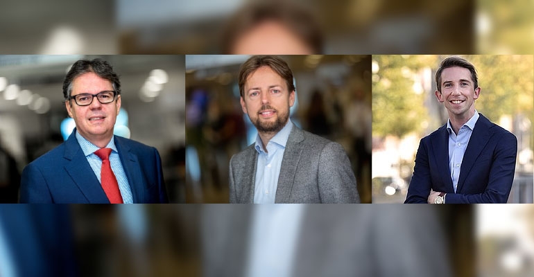 Grant for research on Covid-19 effect on European banks and financial stability