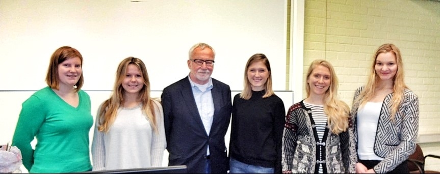 Rsm management consulting image