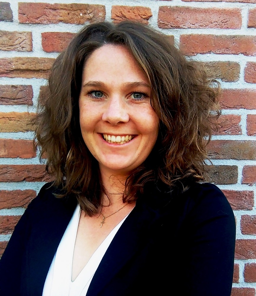 Repository thesis image