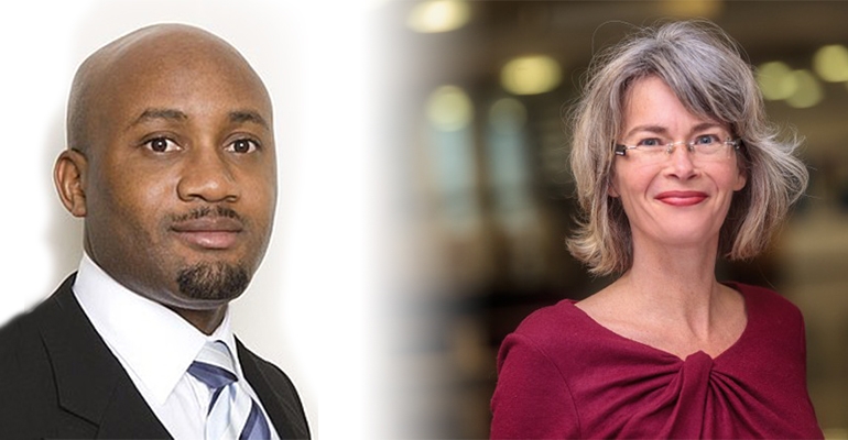 Social entrepreneurship case leads to oikos competition win for RSM