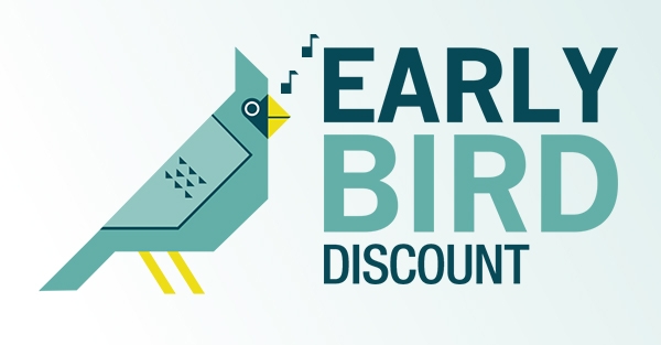 Early bird advantage in new executive education catalogue