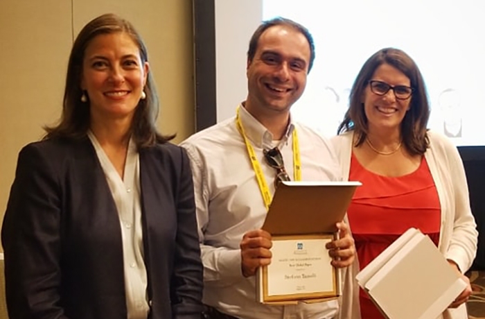 Disadvantages of rsm image