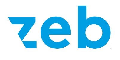 Meet and Greet with zeb