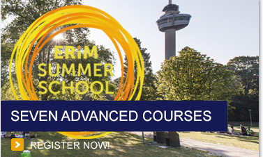 Summer school