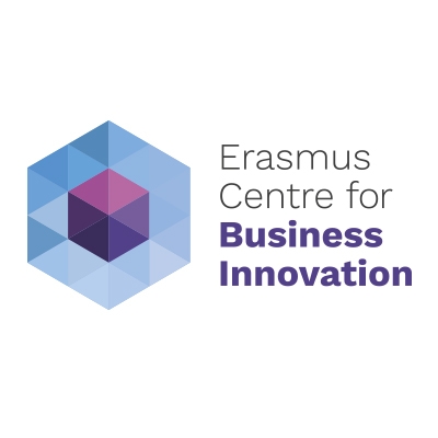 Nominees announced for 2017 Dutch Innovation Prizes