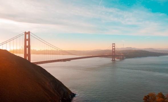 NL Alumni: Toast on the West Coast