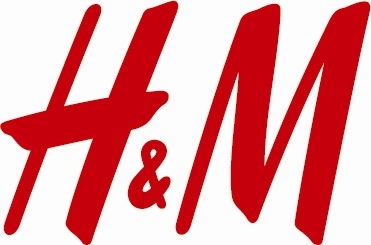 On-campus presentation Grow With H&M