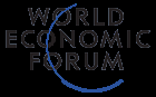 The Netherlands a top-5 competitive economy in WEF index