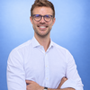 Niklas Bals