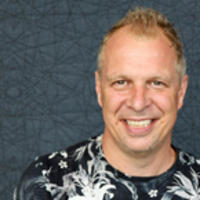 Koen Dittrich