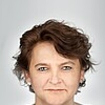 Profile picture of Prof. Tine De Moor