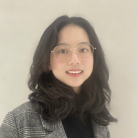 Xinmiao Lan