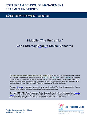 Publication cover