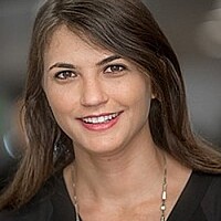 Amanda Williams