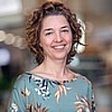 Irèn Galama