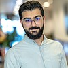 Masoud Mohebbi