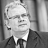 Jan Dul