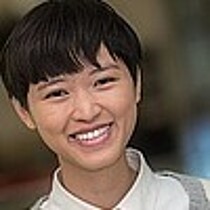 Profile picture of Dr. Eugina Leung