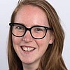 Eline ten Bosch
