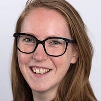 Eline ten Bosch