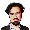 Mustafa Ahçi