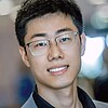 Yongkang Yang