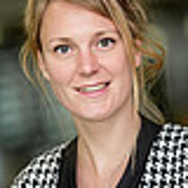 Dr. Greetje Schouten