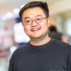Jingtao Zhu