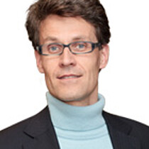 Profile picture of Prof. Patrick Reinmoeller