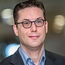 Profile picture of Professor Marcel van Rinsum