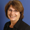 Irma Bogenrieder