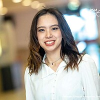 Meihui Jiang