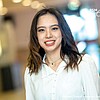 Meihui Jiang