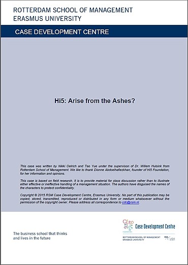 Publication cover