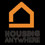 Housing Anywhere cover