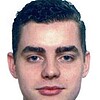 Bas Crombag
