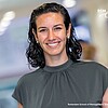 Jasmien Khattab