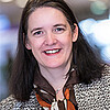 Michaéla Schippers
