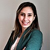 Yomna Ismail Ali Elfaramawy