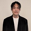 Tony Choi