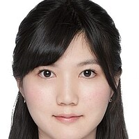 Eva Zhirong Fan