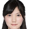 Eva Zhirong Fan